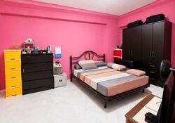 Blk 190 West View @ Bukit Batok (Bukit Batok), HDB 4 Rooms #579130411